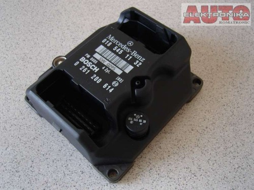 0185451132 , 0261200614  , 018 545 11 32 ,  0 261 200 614 