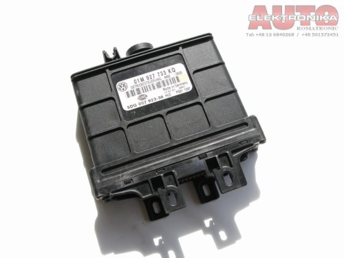 01M927733KQ 5DG007923-36  01M 927 733 KQ , 5DG 007 923-36