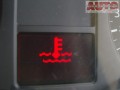 IS_SNC13669.jpg