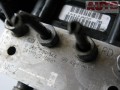 9649462080 9657352680 9649988180 0265950370 0265234144  96 494 620 80 , 96 573 526 80 , 96 499 881 80 , 0 265 950 370 , 0 265 234 144