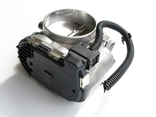 IS_IMG_0617 A1131410125 0280750017 DK0023  A 113 141 01 25 0 280 750 017 DK 0023 .jpg