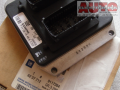 X18XE1 09117394 5WK91707 ,  09 117 394 5WK9 1707 ..