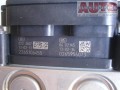 6R0614517AJ 6R0907379AS 0265956073 0265242274   6R0 614 517 AJ , 6R0 907 379 AS , 0 265 956 073 , 0 265 242 274