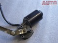 IS_SNC12281 TGE597B , TGE 597B ..jpg
