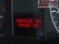 IS_SNC11526.jpg