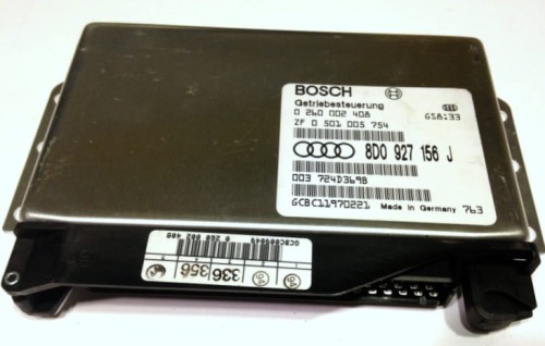 8D0927156J ,  0260002408  , 8D0 927 156 J ,  0 260 002 408 