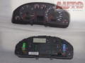 4B0920900CX  4B0 920 900 CX  4BO920900CX  110.208.947001