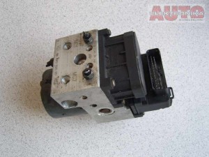 Pompa ABS Peugeot 406 9644259680  0273004270 0265216543