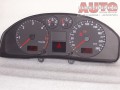 5bd2c247066afc2e369668fa8fa4506afe5cc781