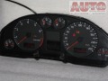 IS_IMG_0180.jpg