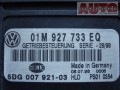 01M927733EQ / 01M 927 733 EQ / 5DG 007 921-03 / 5DG007921-03