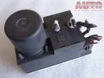 Pompka Sterownik zamka Audi A3 A4 A6 8L0862257G / 8L0 862 257 G ( 8LO862257G )