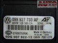 099927733AF 98VW12B565EA  099 927 733 AF , 98VW 12B565 EA .jpg