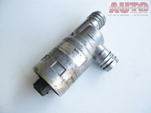 Silniczek krokowy BMW E36 E34 316 318 518  Bertone Freeclimber 0280140529  13411727797 13411435995 /  0 280 140 529 , 13 41 1 727 797 , 13 41 1 435 995 