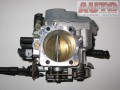 IS_IMG_3148 Opel Astra Vectra Zafira 1.8 16V X18XE1 90536084 , 5WS93250  90 536 084 , 5WS 93250  .jpg