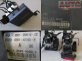 D351-437A0-B / 2S61-2M110-CE 