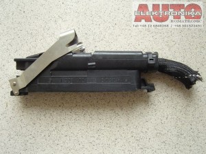 Wtyczka Sterownik skrzyni Audi A3 A4 A6 A8 VW Passat 1928402032 / 1 928 402 032