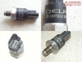 51HP02-02 9307Z502B
