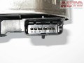 IS_IMG_2263  48SMF5B , 48SMF5 , CA.0011607B .jpg
