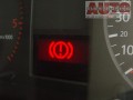 IS_SNC14607.jpg