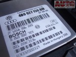 Sterownik skrzyni VW Passat Audi A6 2.5 TDI ( AKE FAD ) 4B0927156DM 0260002723 / 4B0 927 156 DM , 0 260 002 723