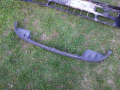 6N0805903 / 6N0 805 903