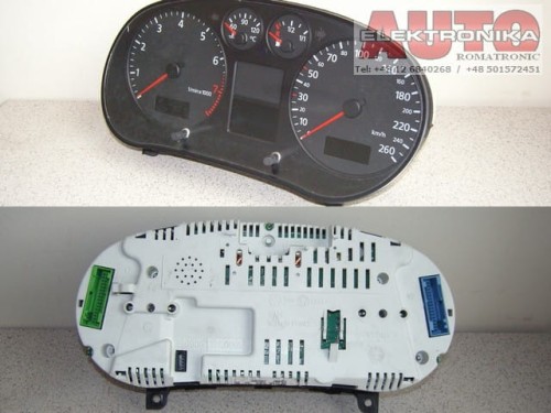 IS_SNC16246 8L0920900C 8L0 920 900 C.jpg