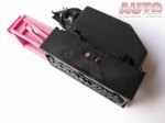 Wtyczka 1928404037 / 1928402824 / 1928404033 do:  Pompa ABS ASR ESP Opel Astra G Zafira A 0265202508 0273004648 EX  24463350 / 0 265 202 508 , 0 273 004 648 EX , 24 463 350  (1)