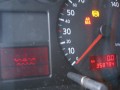 IMG_3221.JPG