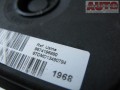 IS_IMG_3208  0265232519 9660107180 0265800968 9674196880  0 265 232 519 , 96 601 071 80 , 0 265 800 968 , 96 741 968 80 .jpg