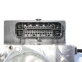 IMG_3355  0265251177 9661887180 0265951434 1440188780 .JPG