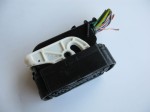 Wtyczka 6189-7185 6911-4700 do : Pompa ABS Citroen Peugeot  0265251177 9661887180 0265951434 1440188780 /  0265951829 9676231280 , 0265251154 9660934580
