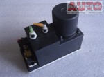 Pompka Sterownik zamka Audi A3 A4 A6  8D0862257B / 8D0 862 257 B , 8DO 862 257 B , 8DO 862 257 B