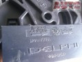 3C0973038A  / 3C0 973 038 A