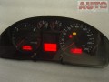IS_SNC16280.jpg
