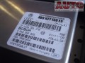 Audi VW 2.5 TDI ( AKE FAU ) 4B0927156ES 0260002830  4B0 927 156 ES , 0 260 002 830 