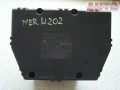 A2025454732 A0034318212 / 2025454732 , 0034318212 , A 202 545 47 32 , A 003 431 82 12 ( 10.0947-1512.3 / 10.0204-0221.4 )