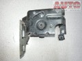e4166f226ddab328c25f069226a9a088b1208ccd