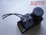 Pompka Sterownik zamka Audi A3 A4 A6 8D0862257E / 8D0 862 257 E