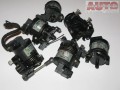 Potencjometr gazu PWG-6 A0115428617 0115428617 0205001030 2D0906469  074907475  0205001029  VW LT28 LT35 LT46 Mercedes Vito Sprinter  Vario 638 , W202 , W210 , W463 , W140 / 011 542 86 17 , 0 205 001 030 , 2D0 906 469 , 074907475 , A 011 542 86 17