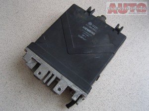 Sterownik VW T4 2.0 benz AAC Digifant  5WP4094 044906022L / 5WP4 094 , 044 906 022 L