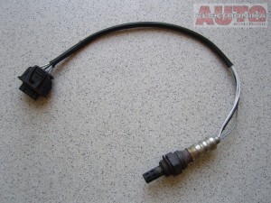 Sonda Lambda  OPEL Siemens  5WK91000 09202577