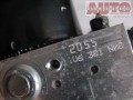 10.0960-1184.3 , 00.0401-635E.2 , 10-0399-2974.4 , 9663703980 