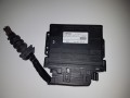 01N927733DD 5WK33252 / 01N 927 733 DD , 5WK3 3252