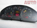 IS_IMG_0469.jpg