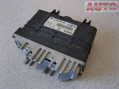 0261203302 030906026R