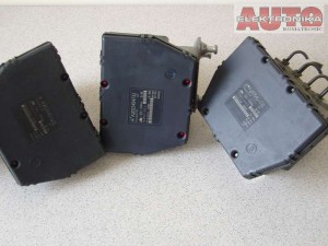 Pompa ABS ESP Mercedes W203 A2035451632 A0044310512  / A 203 545 16 32 , A 004 431 05 12  ( 2035451632  0044310512 )