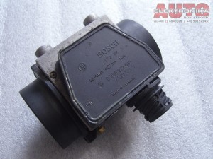 Przepływomierz BMW E31 E32 E34 E36  850i 750i 520i 320i  2.0/5.0  0280212010 / 0 280 212 010 ( 1718321.9 , 0280212025 , 0 280 212 025 ) 