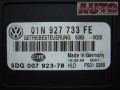 01N927733FE / 01N 927 733 FE