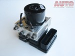 Pompa ABS Peugeot 206 +  Citroen C3 10.0970-1170.3 , 9675185380 , 10.0207-0220.4 / 100970-11703 , 96 751 853 80 , 100207-02204